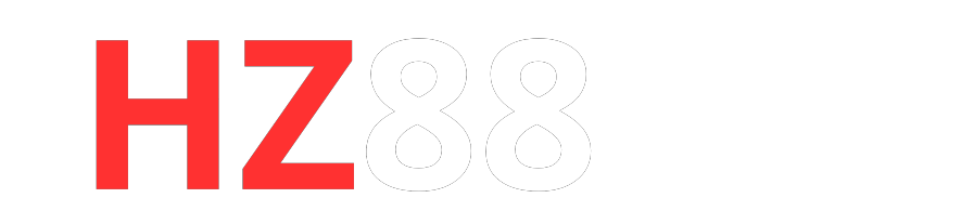 hz88us