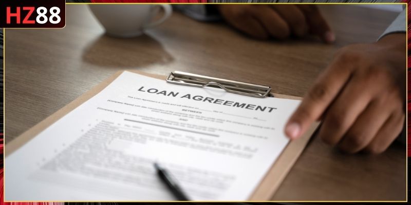 Các trường hợp áp dụng
