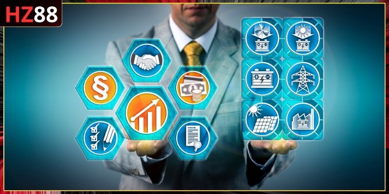 Cần nắm rõ điều kiện tham gia ưu đãi 