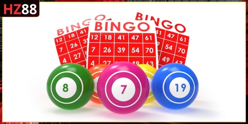 Cần phân bổ vốn hợp lý nếu muốn trúng thưởng