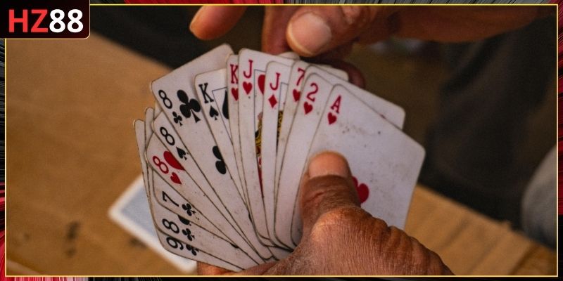 Hướng dẫn cách tính cơ bản về tiền thắng