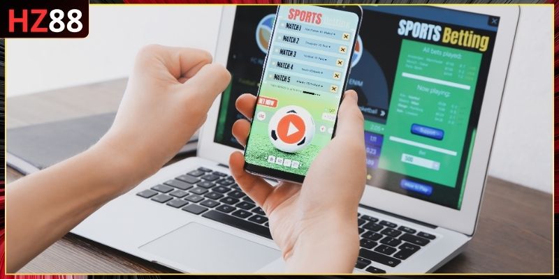 Tổng hợp vài trường hợp về loại hình này